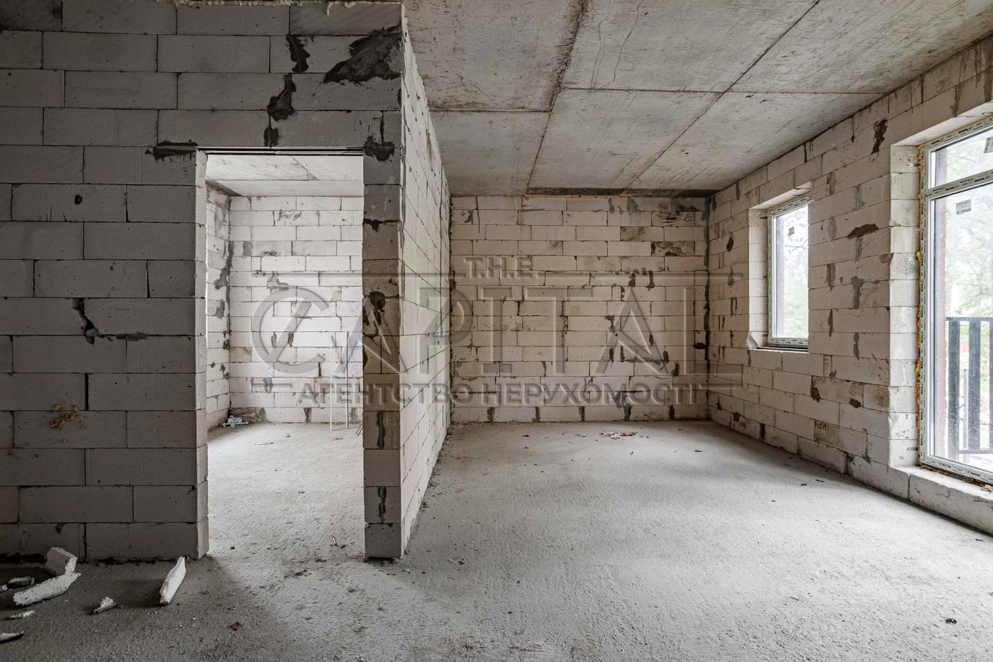 Дом по адресу ул. Киево - Мироцкая (площадь 140 м²) - Atlanta.ua - фото 9