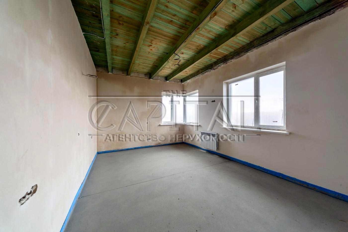 Дом по адресу (площадь 190 м²) - Atlanta.ua - фото 26