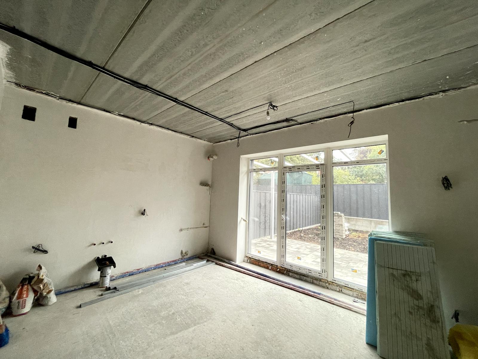 House by the address st. Pavlenka (area 130 m²) - Atlanta.ua - photo 2