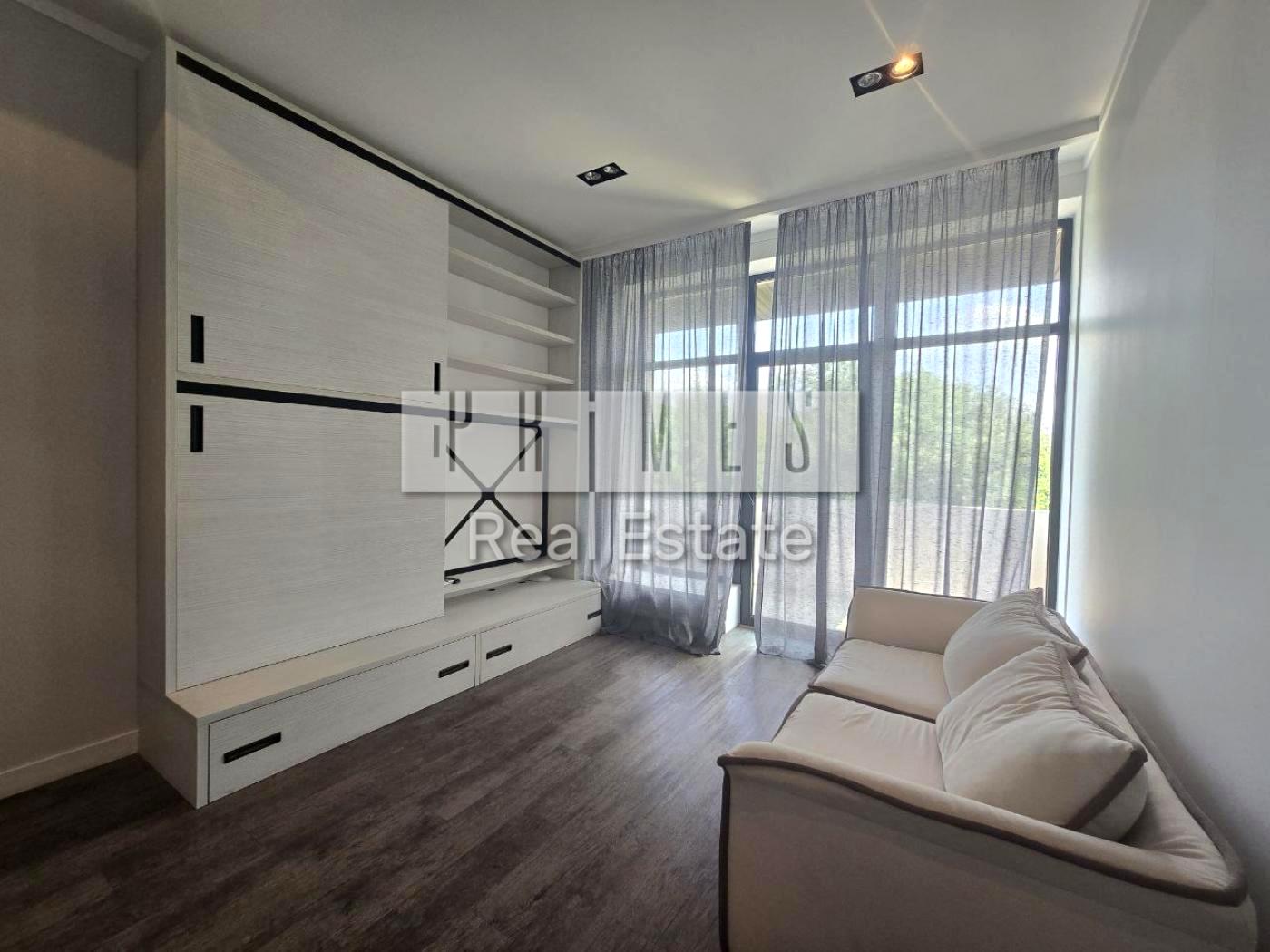 Будинок за адресою вул. Гродненська (площа 239 м²) - Atlanta.ua - фото 26