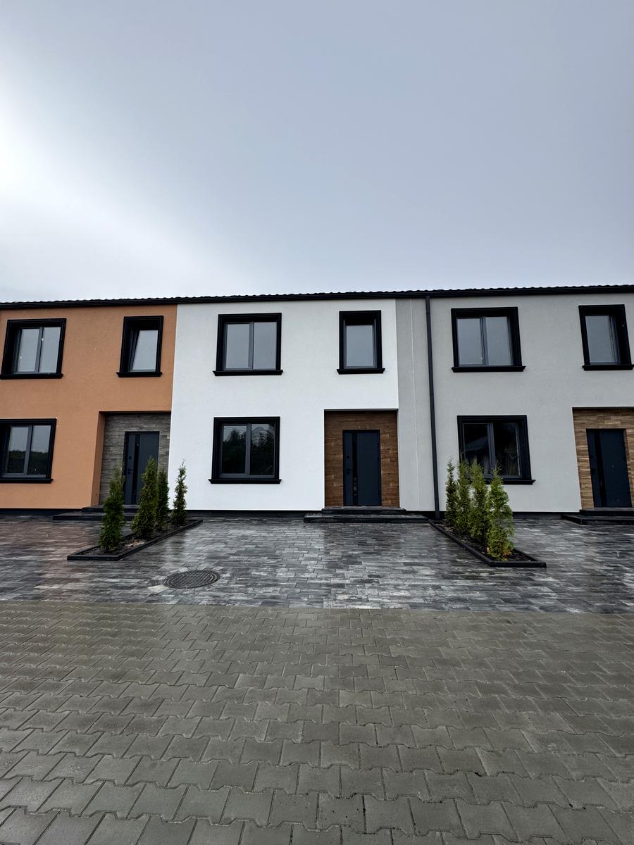 House by the address (area 105 m²) - Atlanta.ua - photo 6