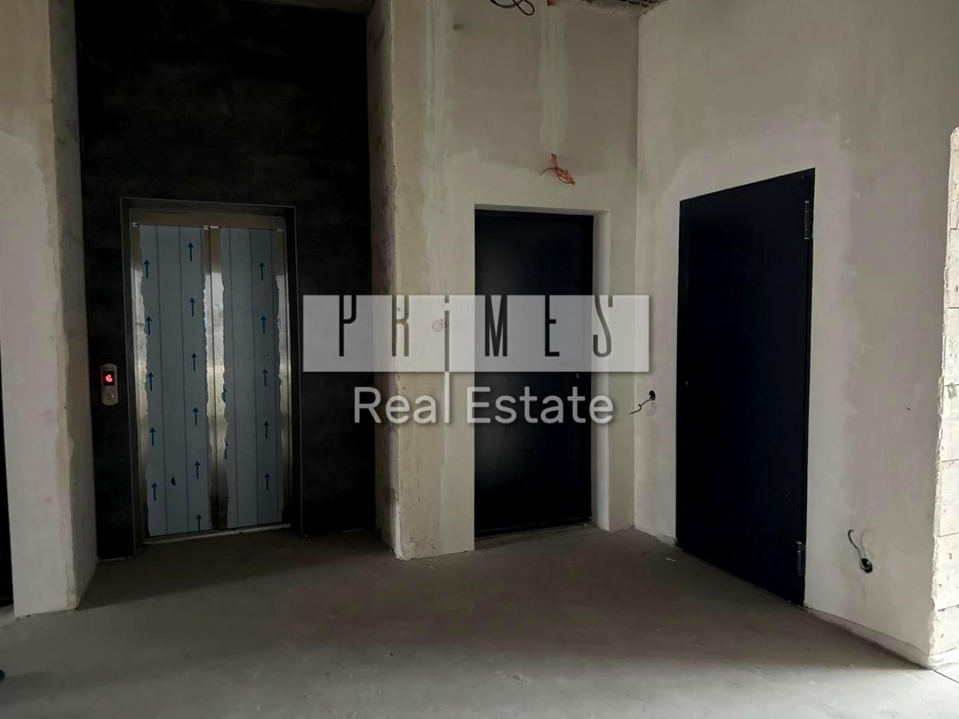 Коммерческая недвижимость по адресу бульвар Дружбы Народов (площадь 5507 м²) - Atlanta.ua - фото 67