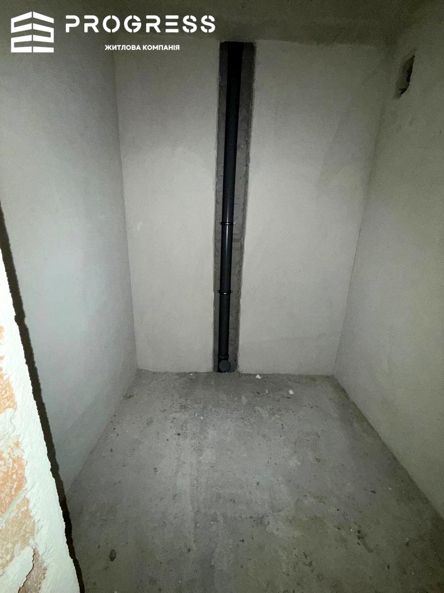 1846781005189724