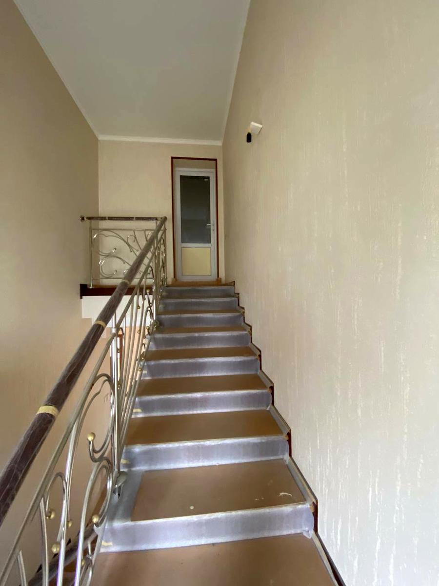 Дом по адресу (площадь 434 м²) - Atlanta.ua - фото 30