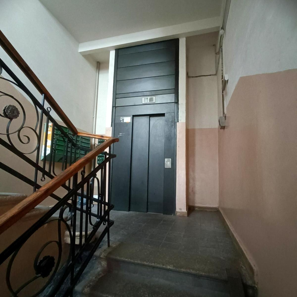 Багатокімнатна квартира за адресою вул. Січових Стрільців (площа 217 м²) - Atlanta.ua - фото 21