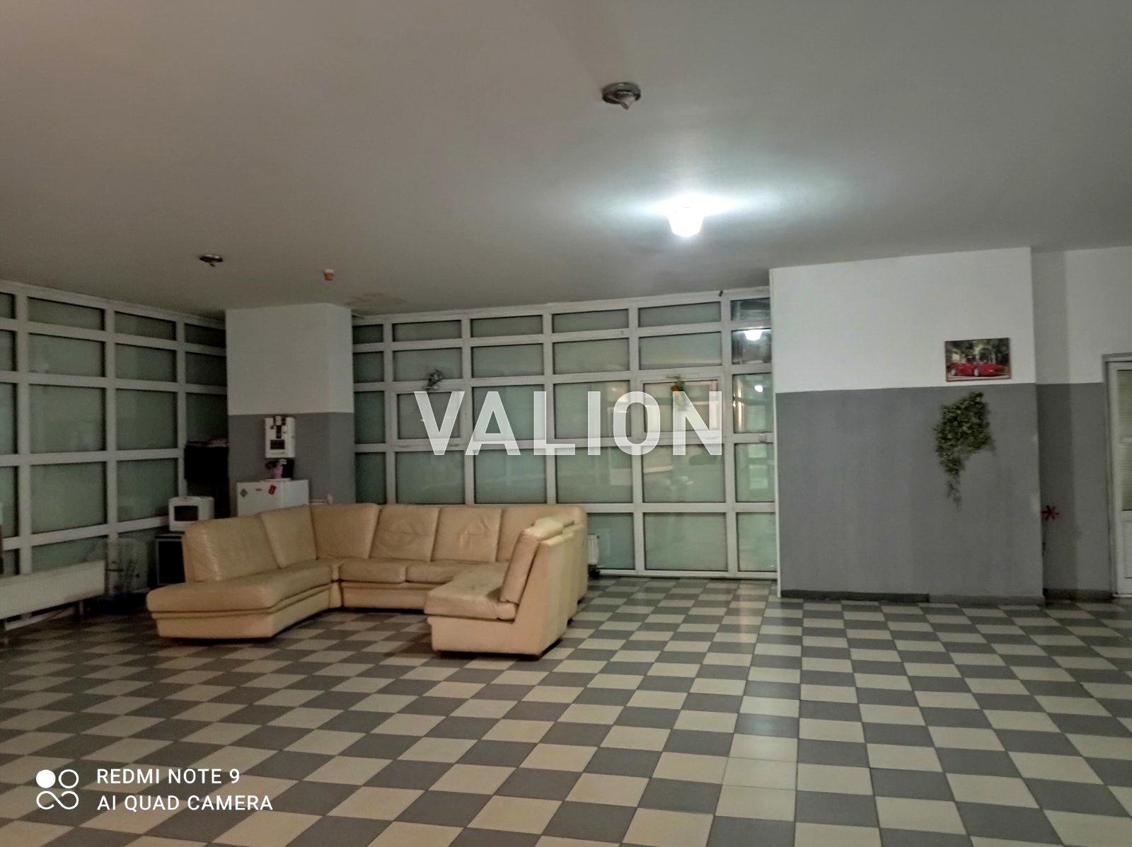 1-room apartment apartment by the address (area 535 m²) - Atlanta.ua - photo 8