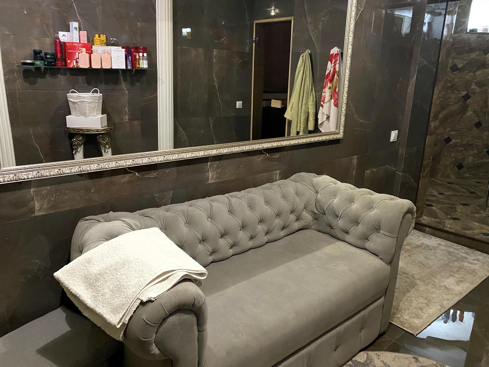 Дом по адресу (площадь 265 м²) - Atlanta.ua - фото 33