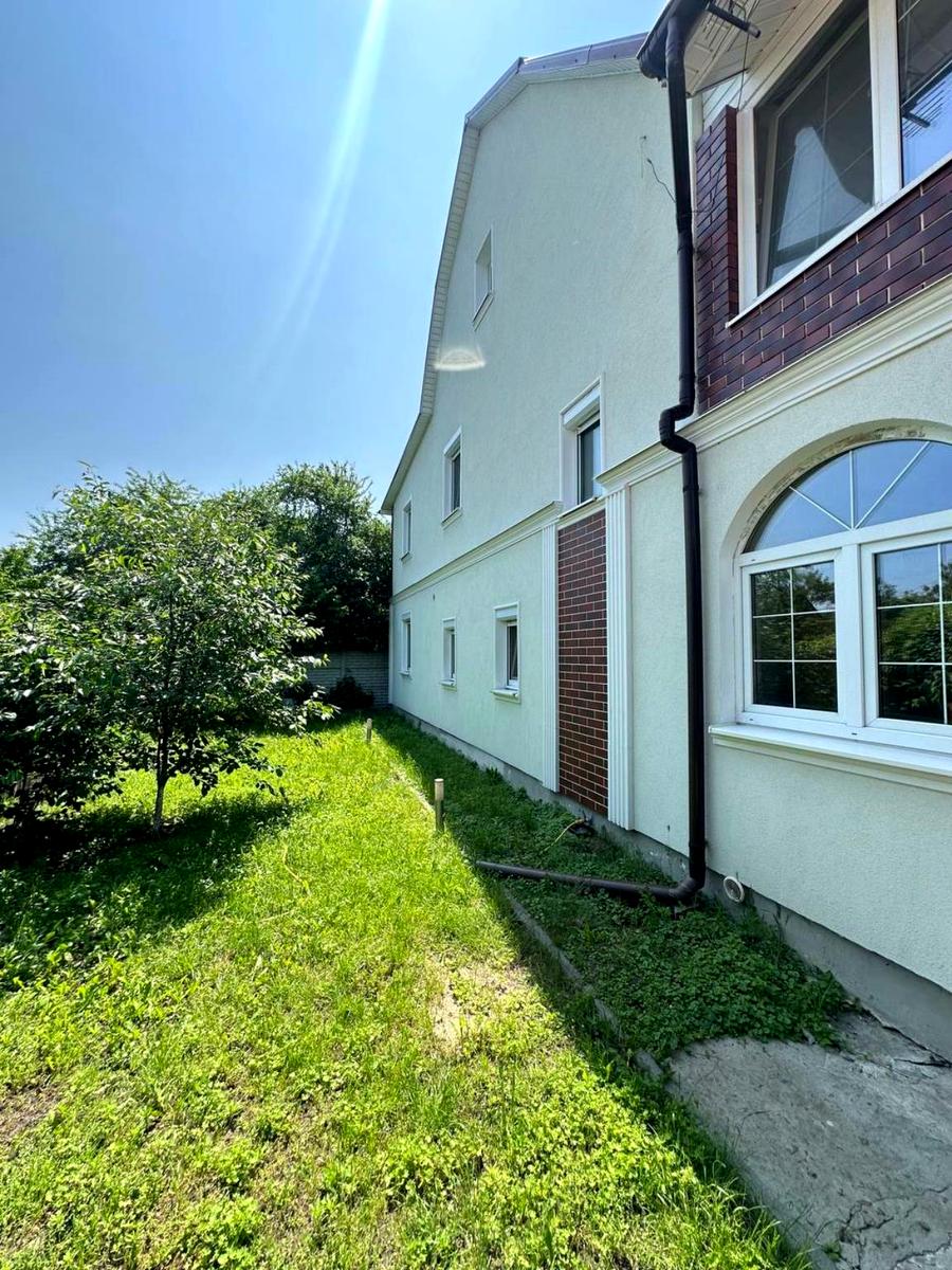 Дом по адресу (площадь 270 м²) - Atlanta.ua - фото 42