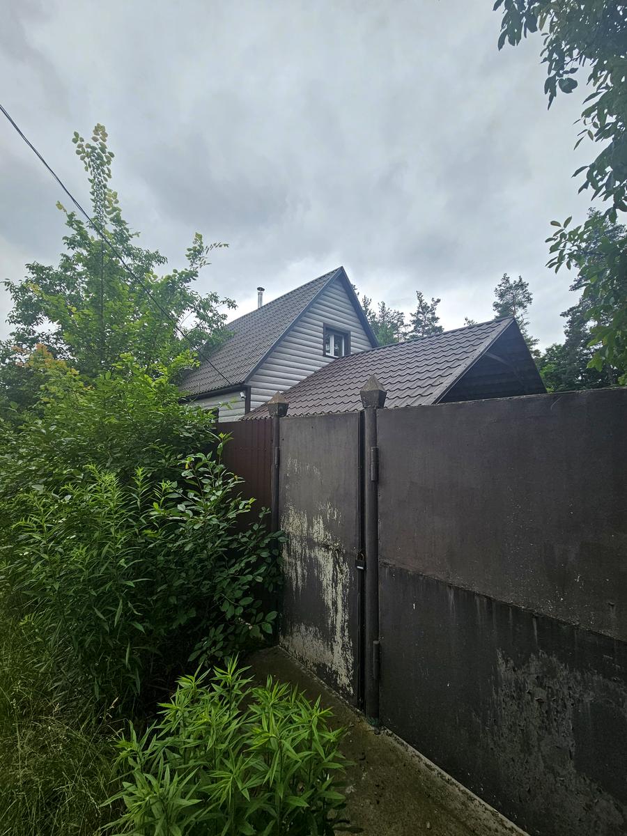 1835574306128725