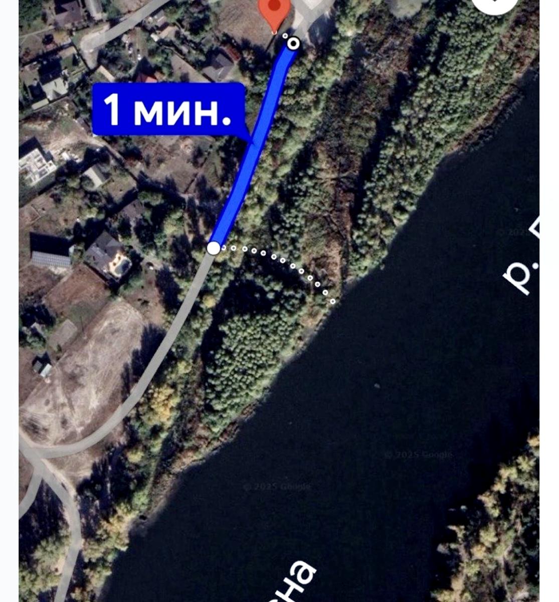1836444608705725