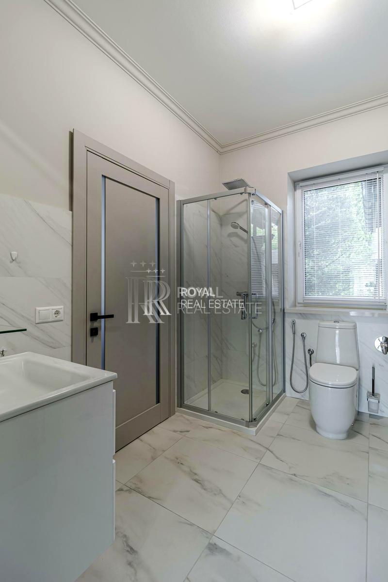 House by the address (area 440 m²) - Atlanta.ua - photo 37