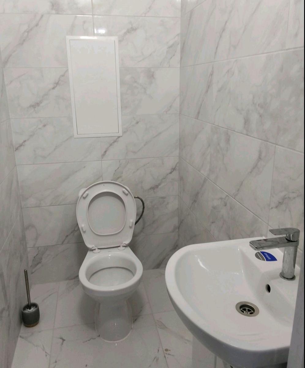 1837205254390725