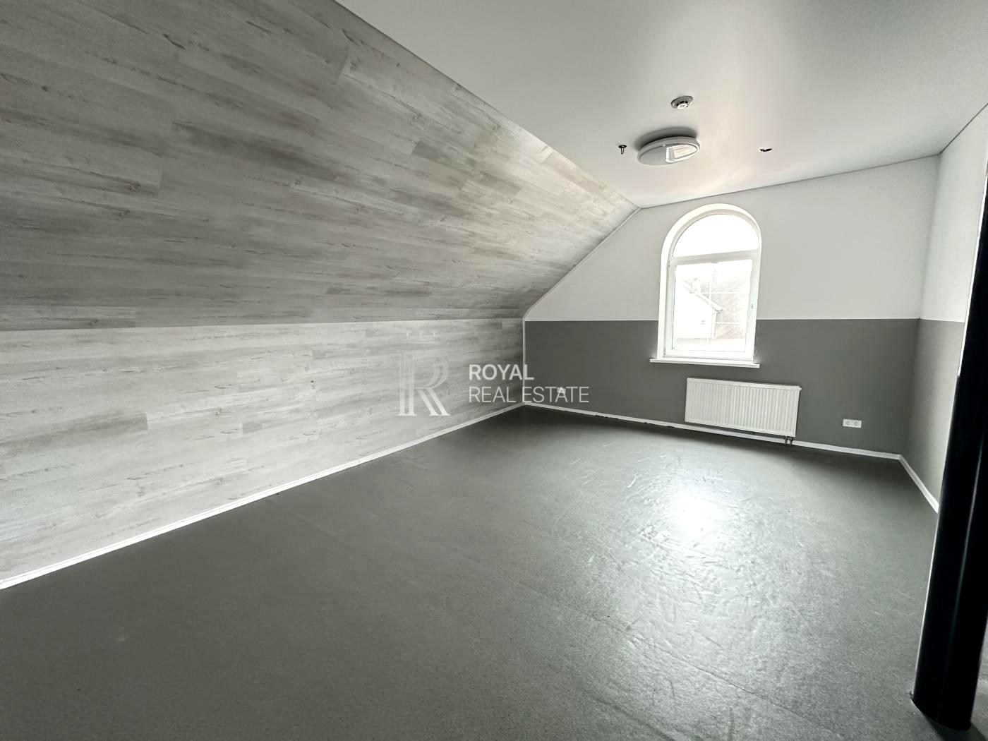 House by the address (area 450 m²) - Atlanta.ua - photo 15