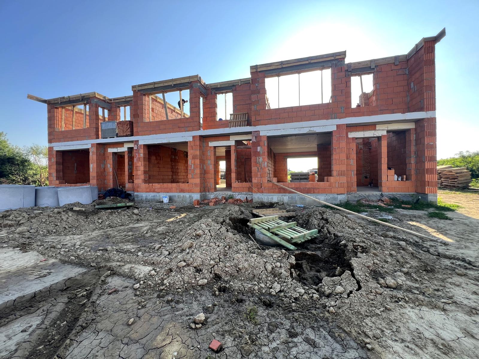 Дом по адресу ул. Mock (площадь 122 м²) - Atlanta.ua - фото 12