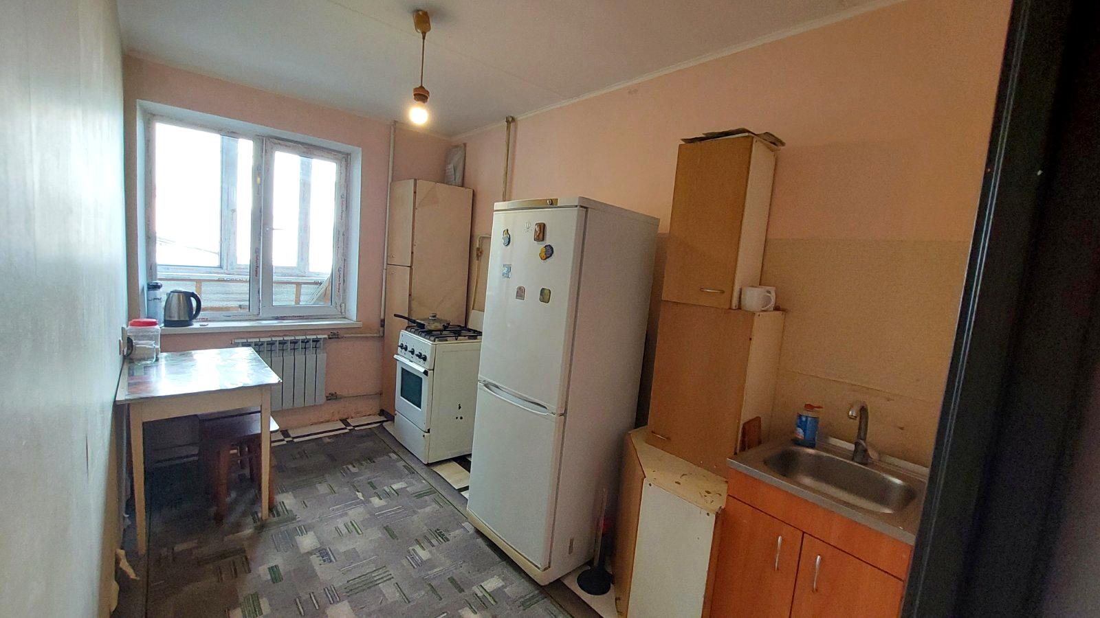 3-комнатная квартира по адресу ул. Олега Антонова (площадь 63 м²) - Atlanta.ua - фото 10