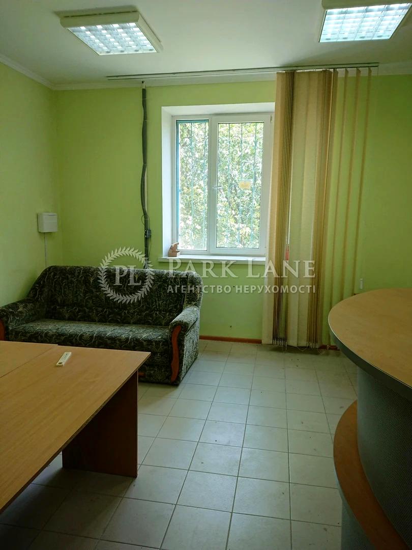 Commercial real estate at (area 82,8 m²) - Atlanta.ua - photo 6