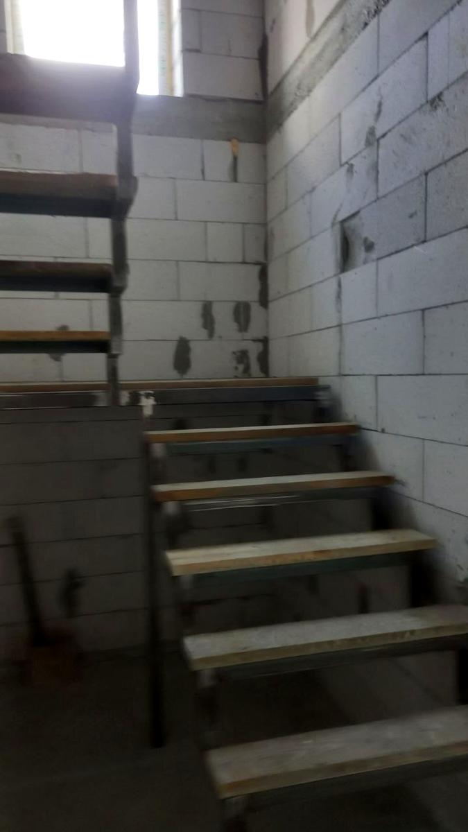 Дом по адресу ул. Луговая (площадь 85 м²) - Atlanta.ua - фото 6