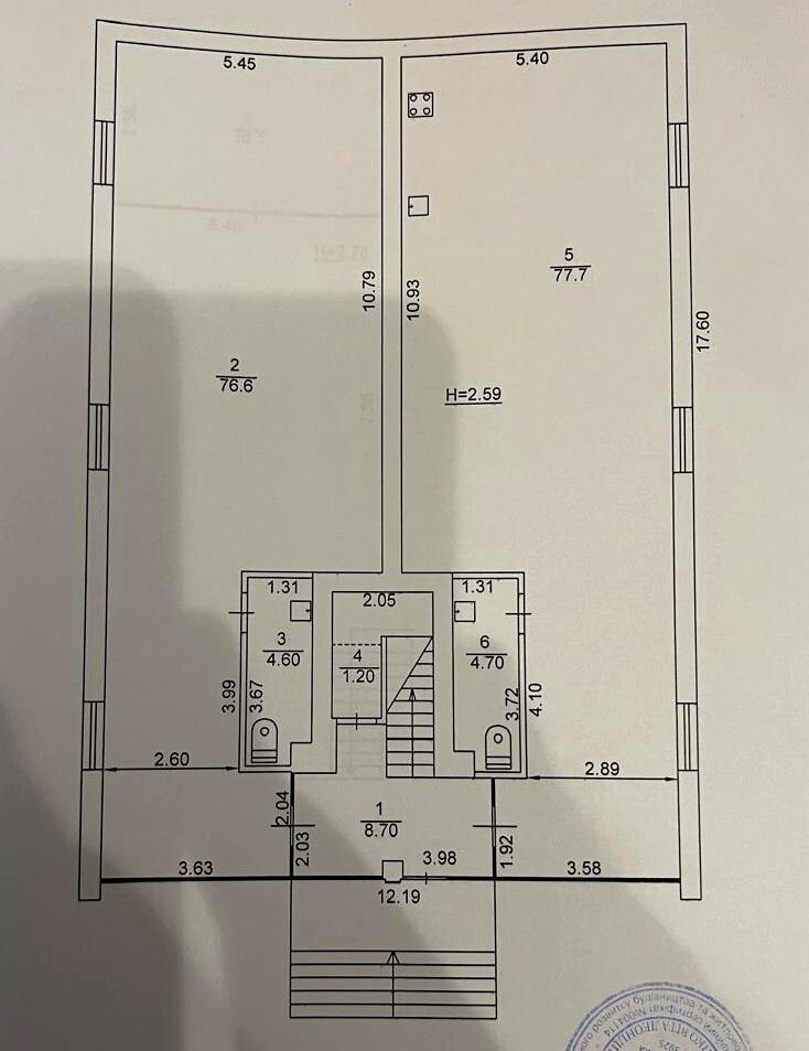 1840970563846725