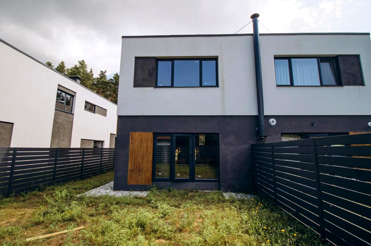 Дом по адресу ул. Институтская (площадь 146 м²) - Atlanta.ua - фото 13