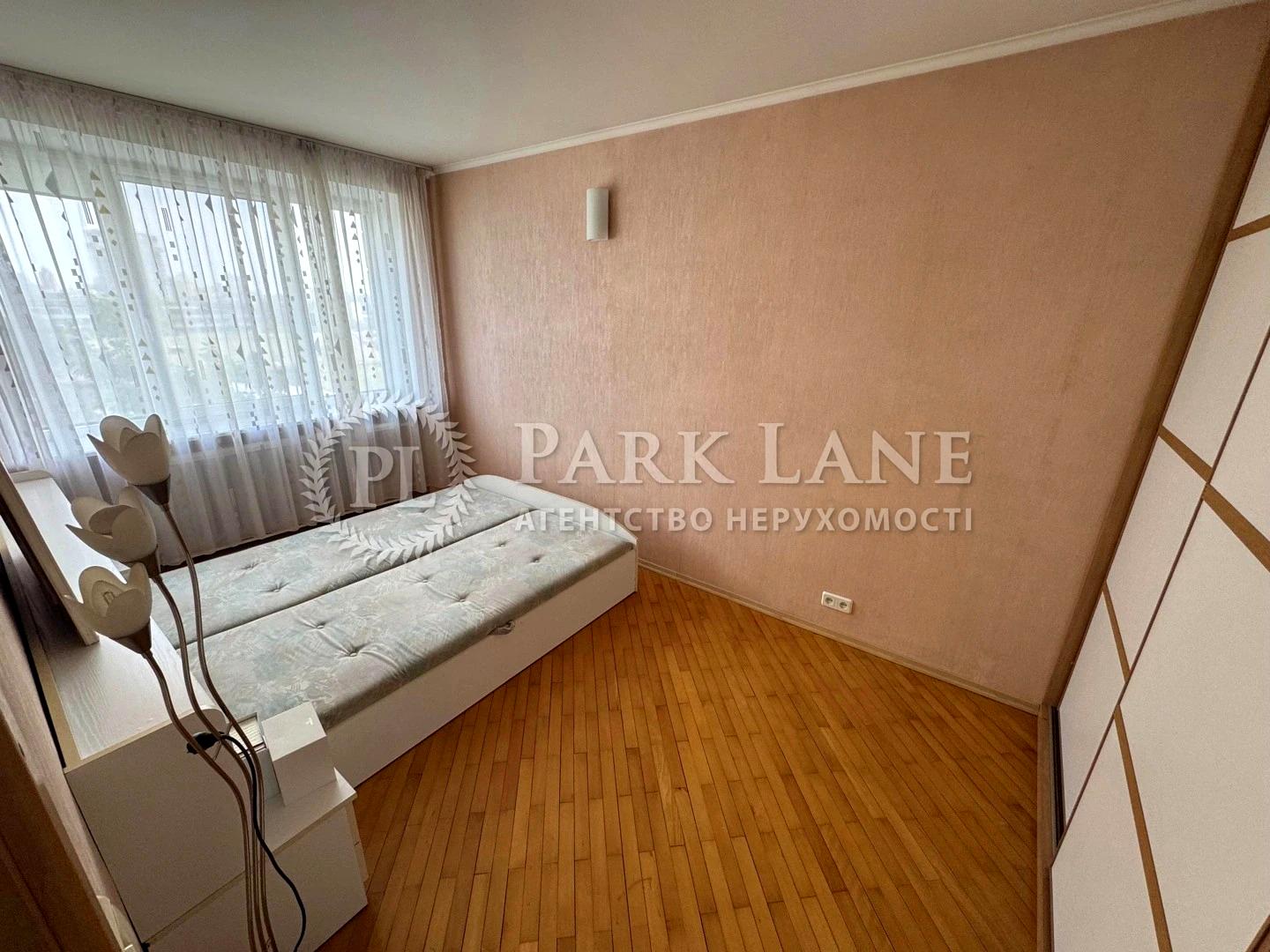 3-кімнатна квартира за адресою вул. Іллєнка Юрія (площа 70,9 м²) - Atlanta.ua - фото 8