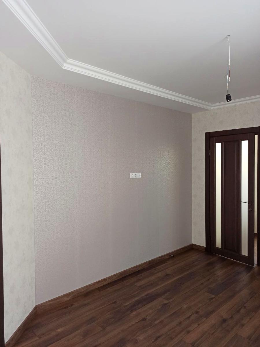 2-комнатная квартира по адресу ул. Радужный м-н (площадь 62 м²) - Atlanta.ua - фото 8