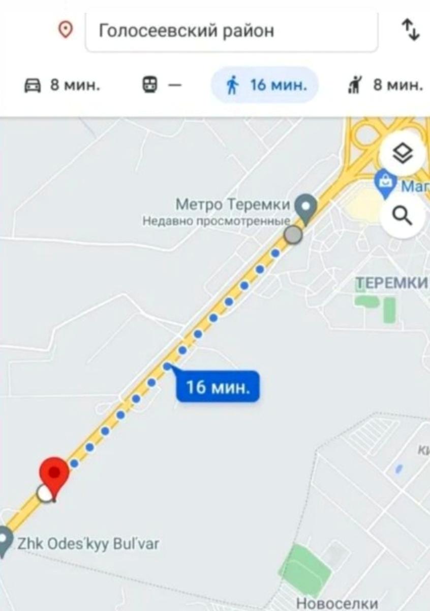 1842962512663725