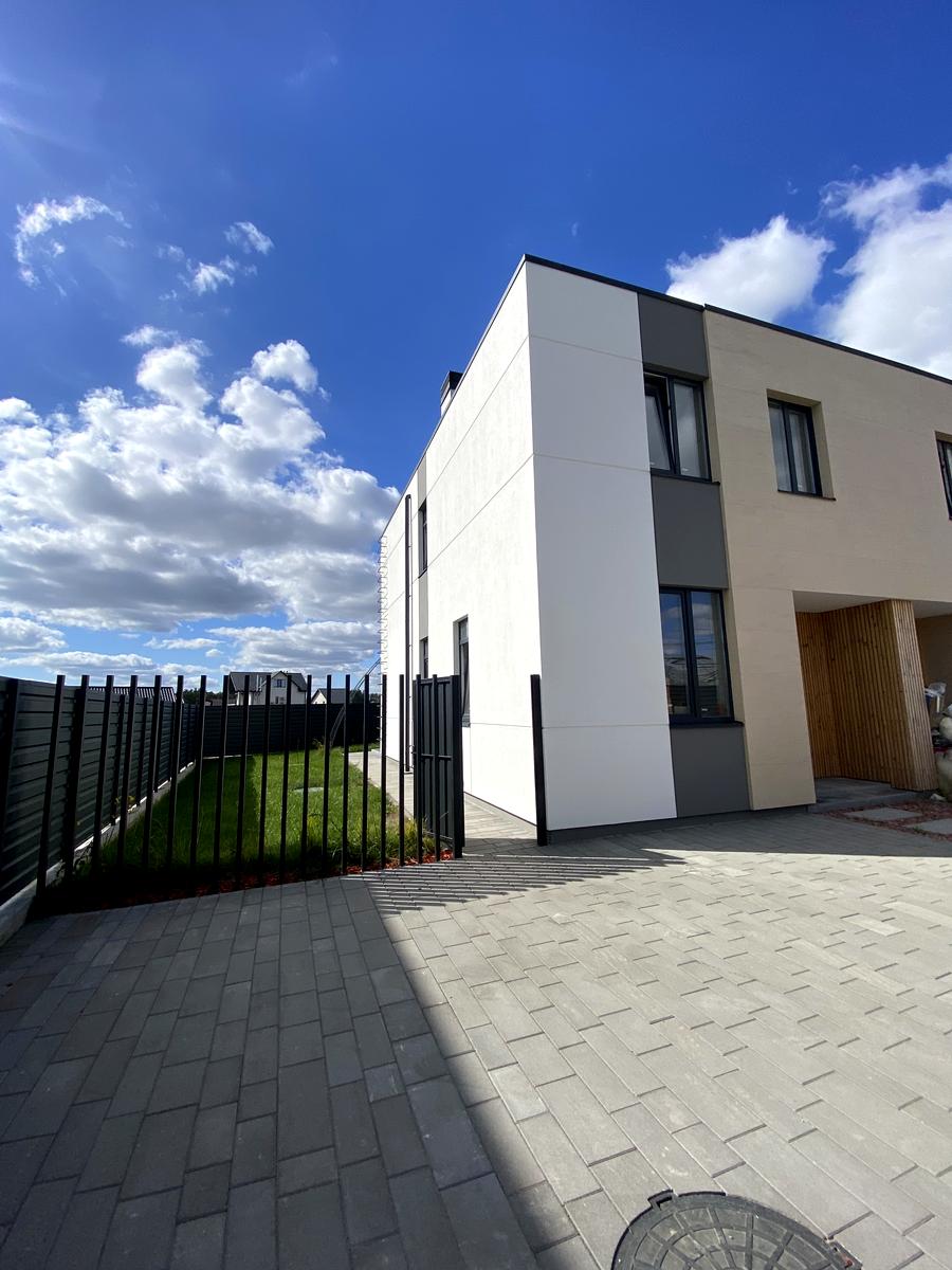 Будинок за адресою (площа 105 м²) - Atlanta.ua - фото 2