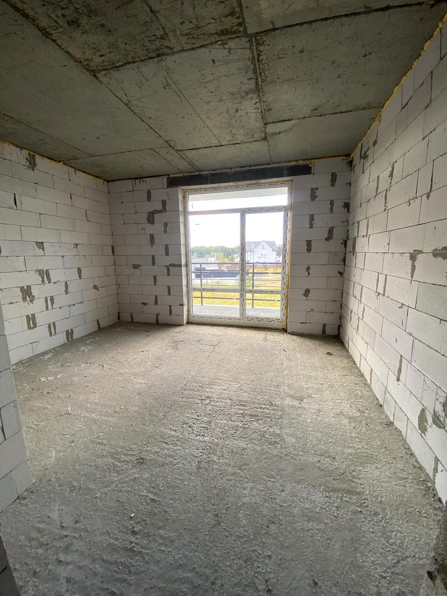 Будинок за адресою (площа 105 м²) - Atlanta.ua - фото 26