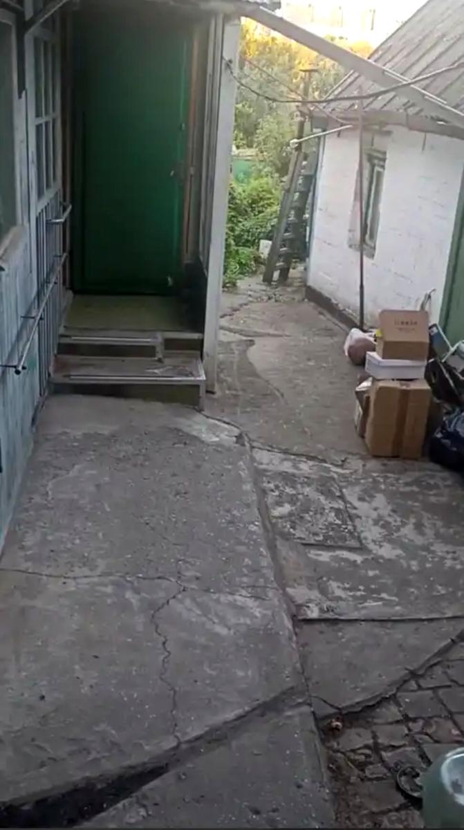 1844537605911725