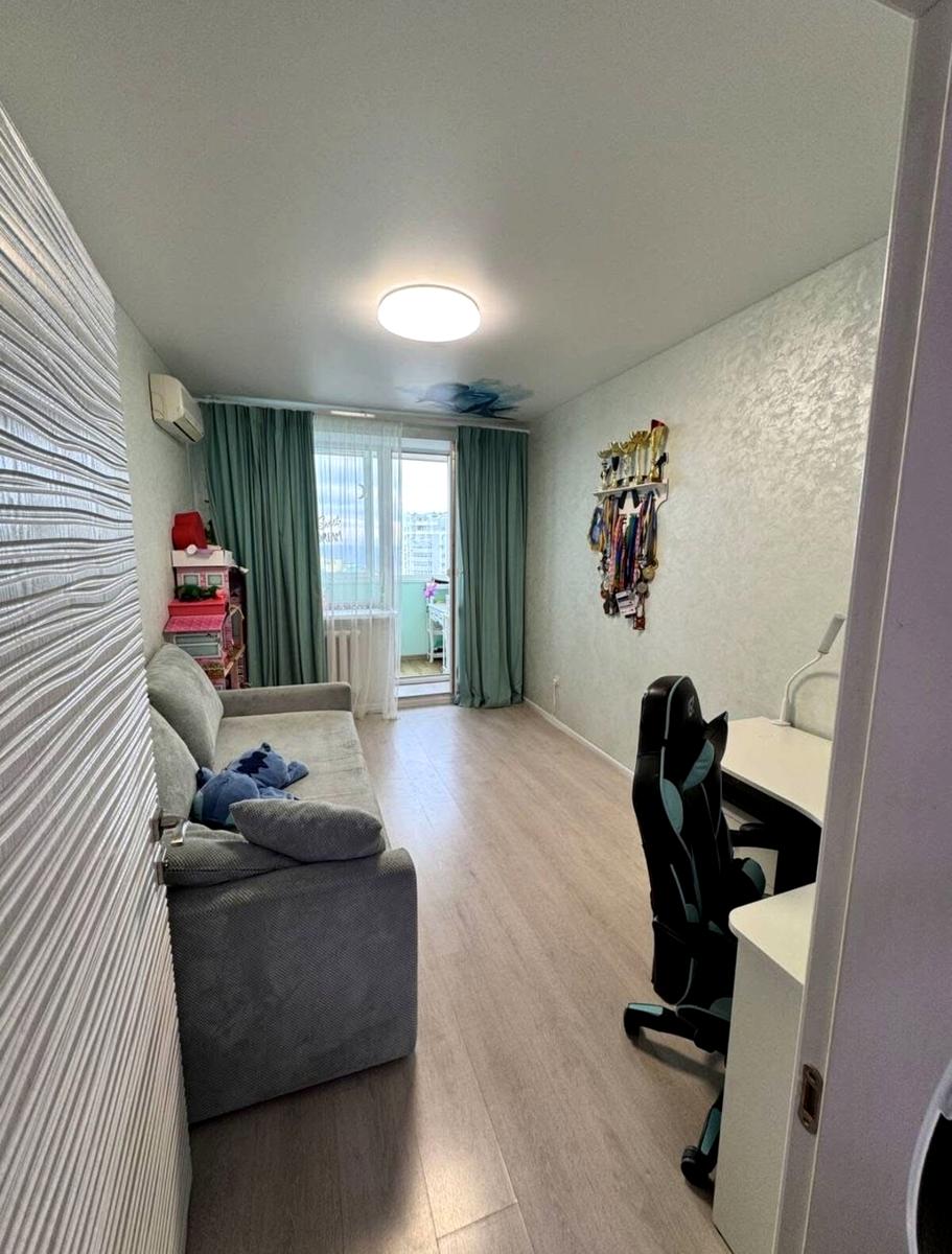 Объект снят с продажи - Atlanta.ua - фото 4