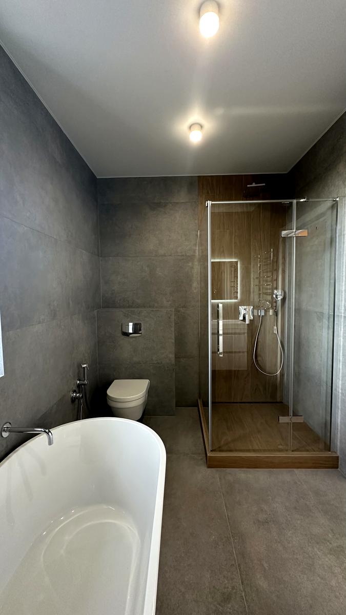 House by the address (area 170 m²) - Atlanta.ua - photo 26