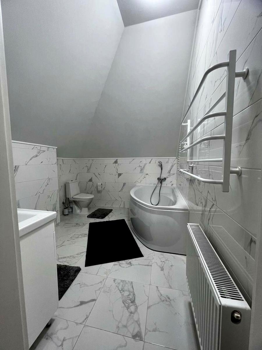 Будинок за адресою (площа 160 м²) - Atlanta.ua - фото 20