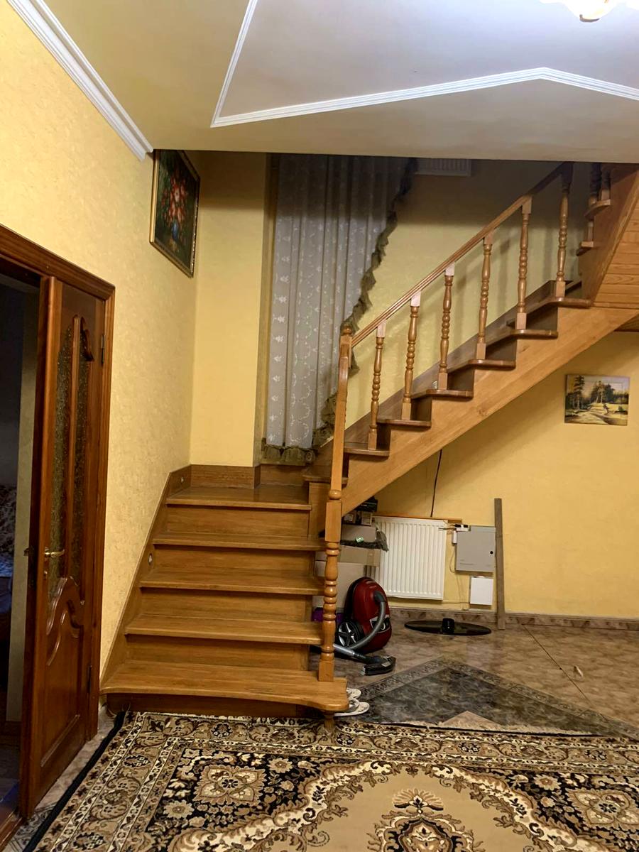 Будинок за адресою вул. Зорінська (площа 227 м²) - Atlanta.ua - фото 3