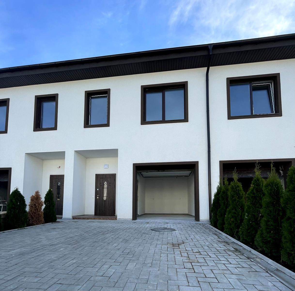 House by the address (area 126 m²) - Atlanta.ua - photo 7