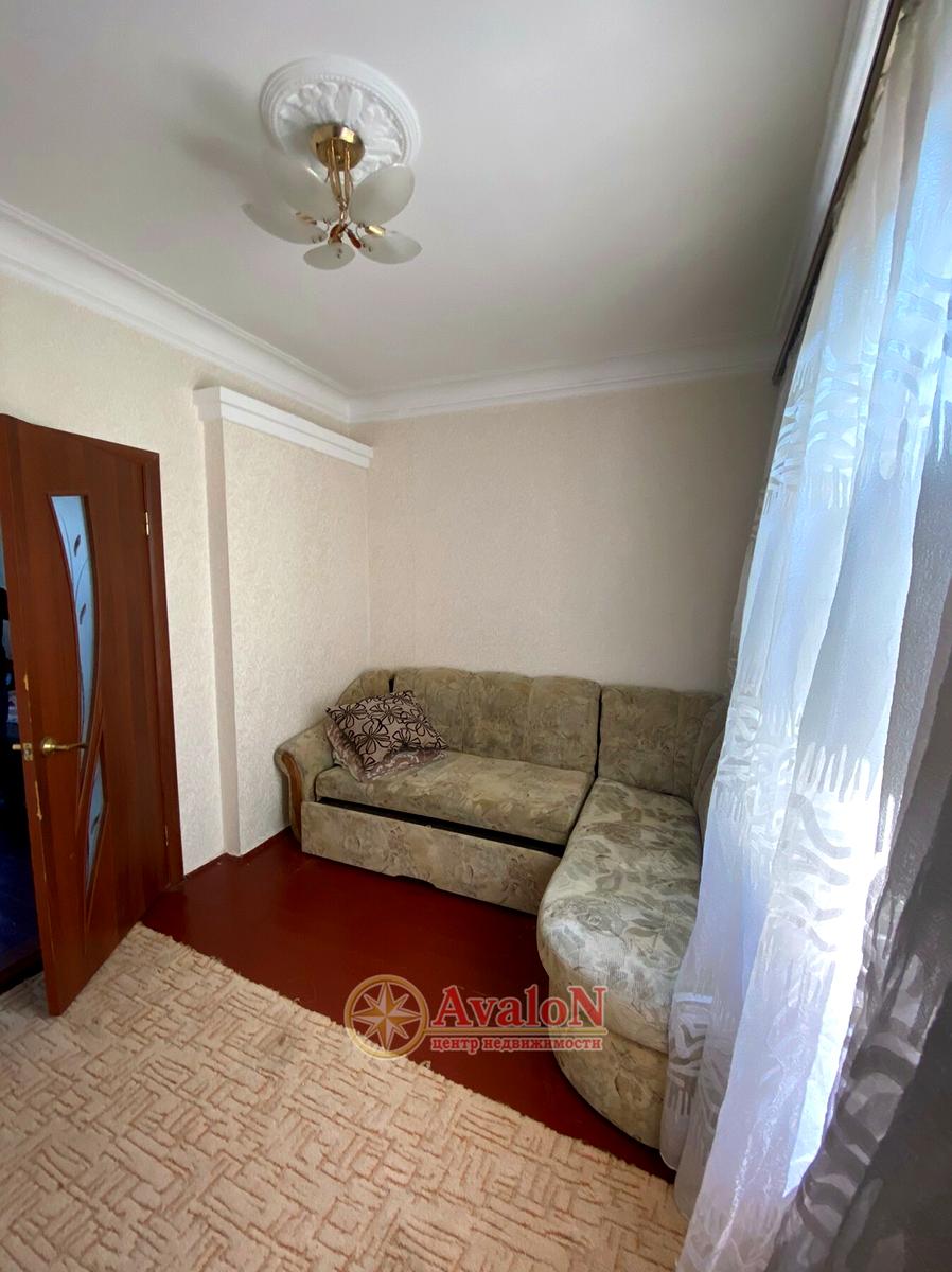 Дом по адресу ул. Донецкая (площадь 165 м²) - Atlanta.ua - фото 7