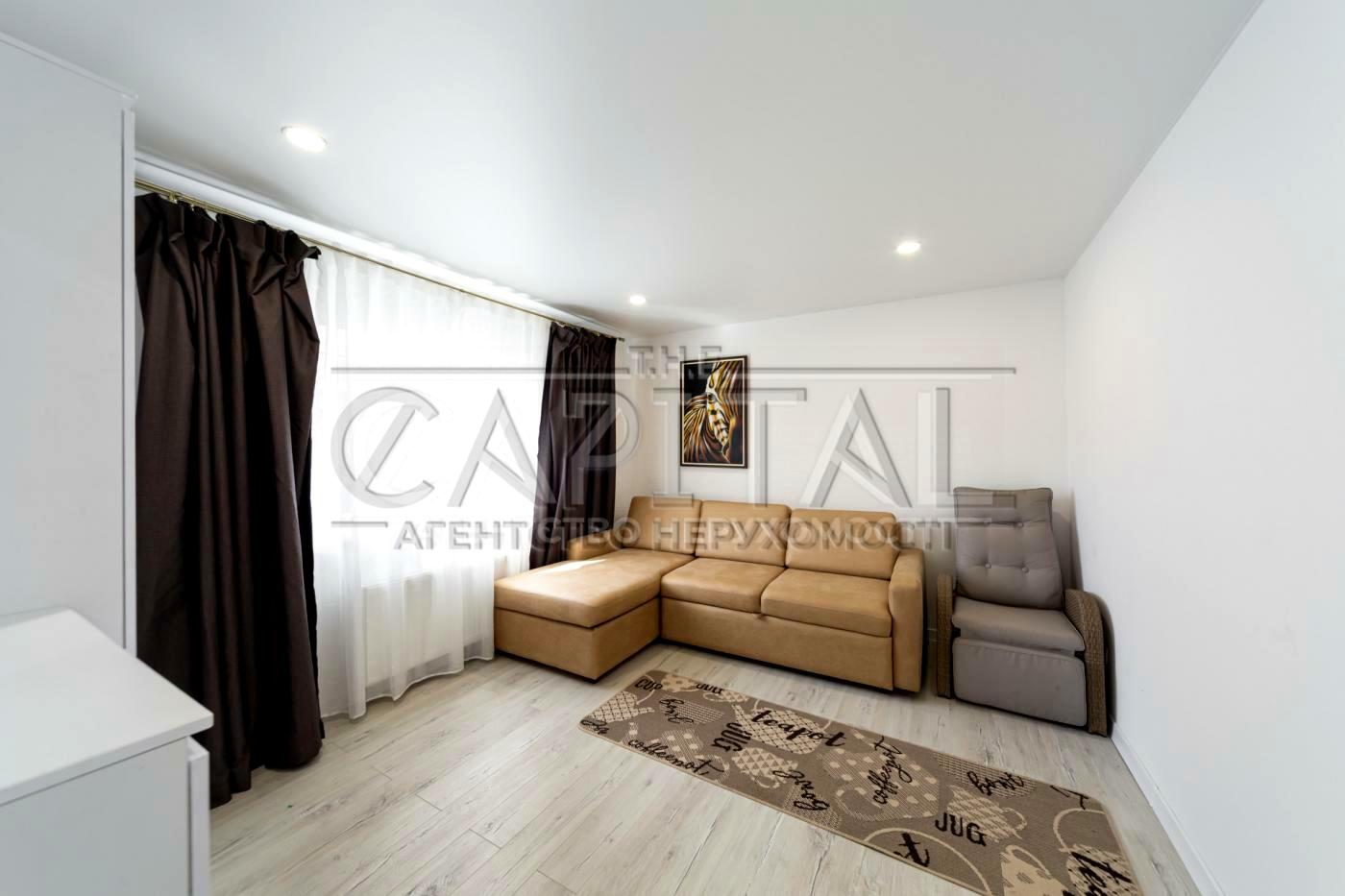 House by the address (area 270 m²) - Atlanta.ua - photo 21