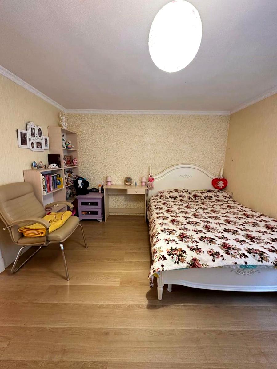 Дом по адресу (площадь 270 м²) - Atlanta.ua - фото 20