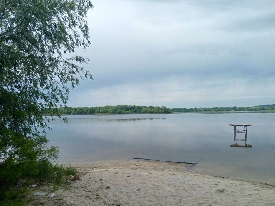 Будинок за адресою (площа 198 м²) - Atlanta.ua - фото 5
