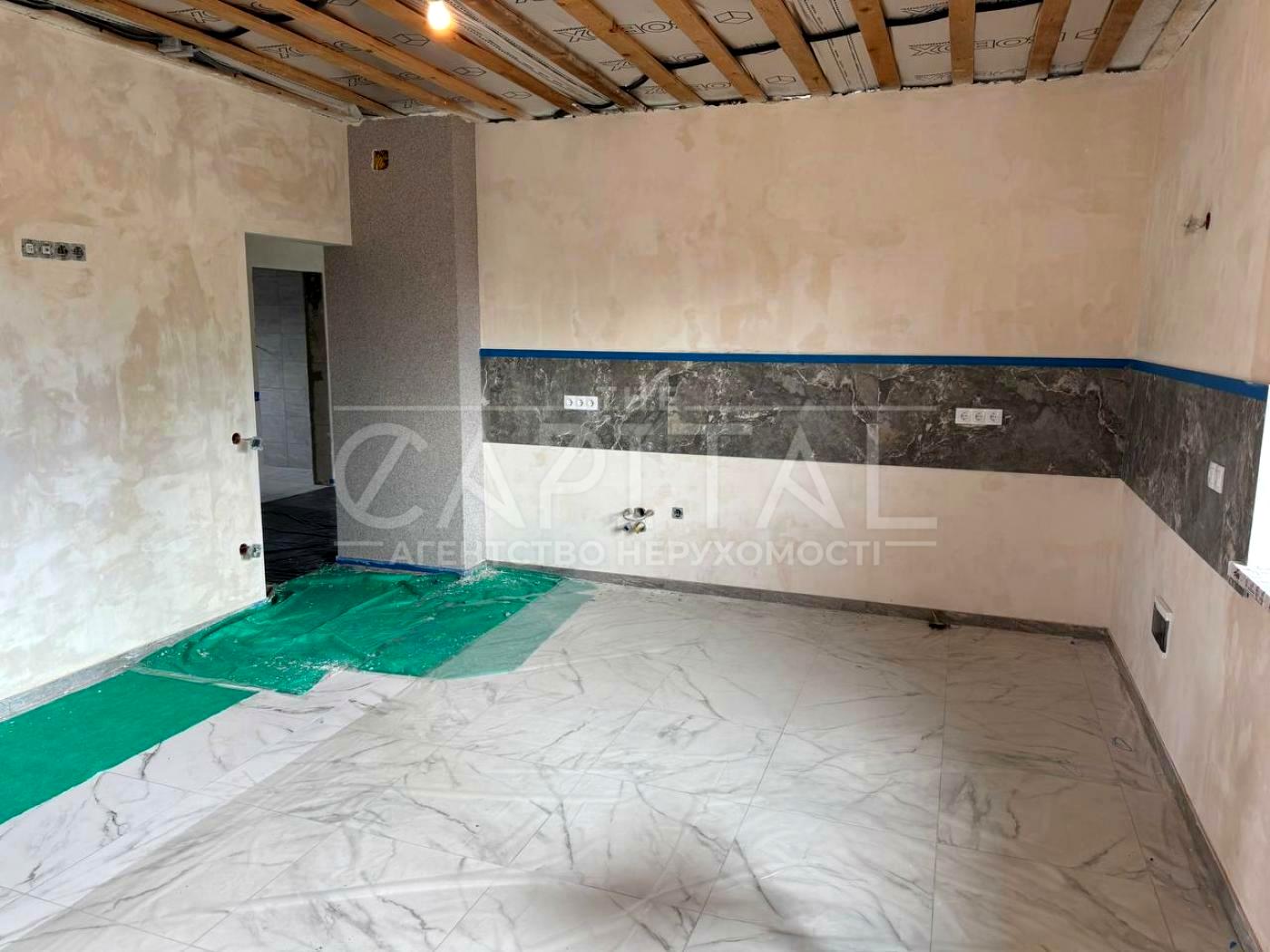 House by the address (area 120 m²) - Atlanta.ua - photo 10