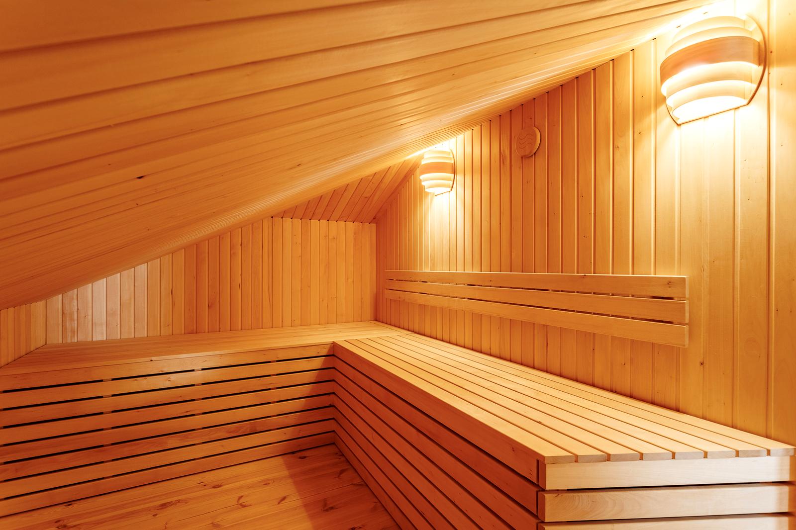 Будинок за адресою (площа 280 м²) - Atlanta.ua - фото 25