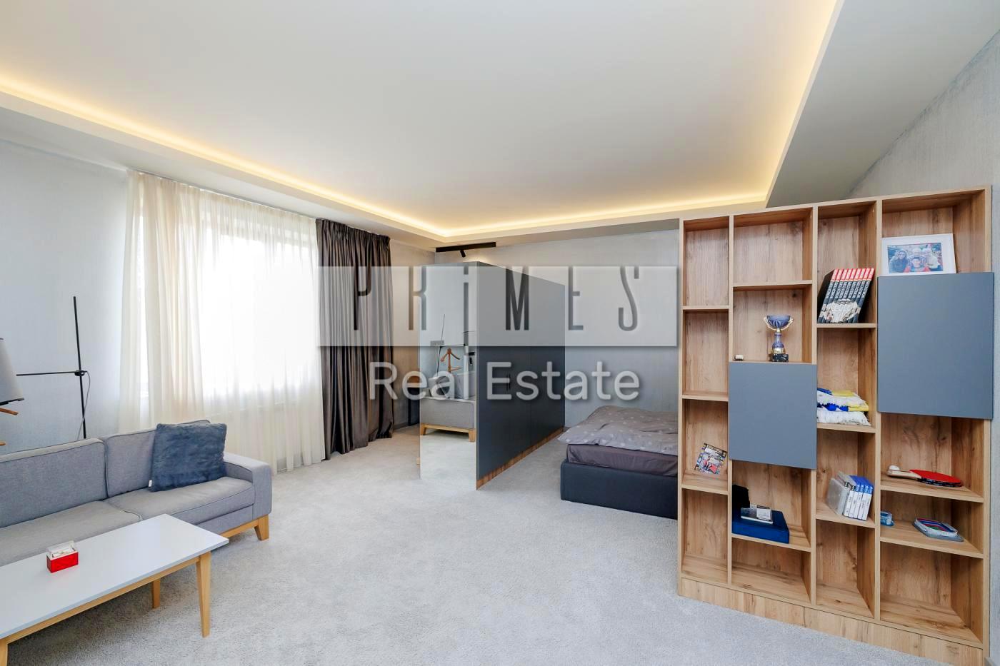 Дом по адресу ул. Заречная (площадь 415 м²) - Atlanta.ua - фото 42