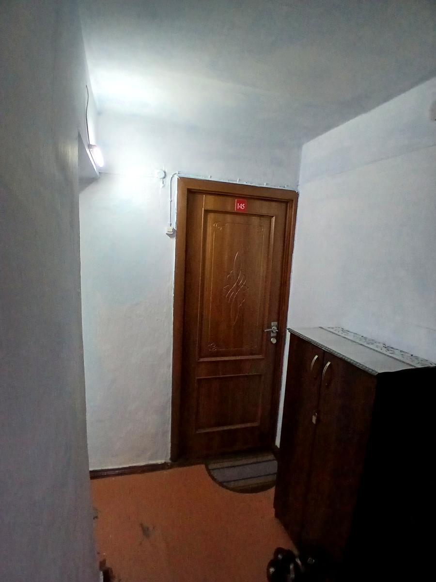 1842960754433726