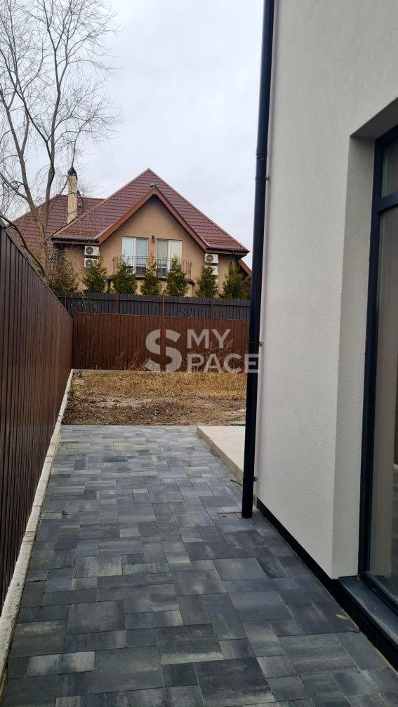 House by the address (area 165 m²) - Atlanta.ua - photo 20