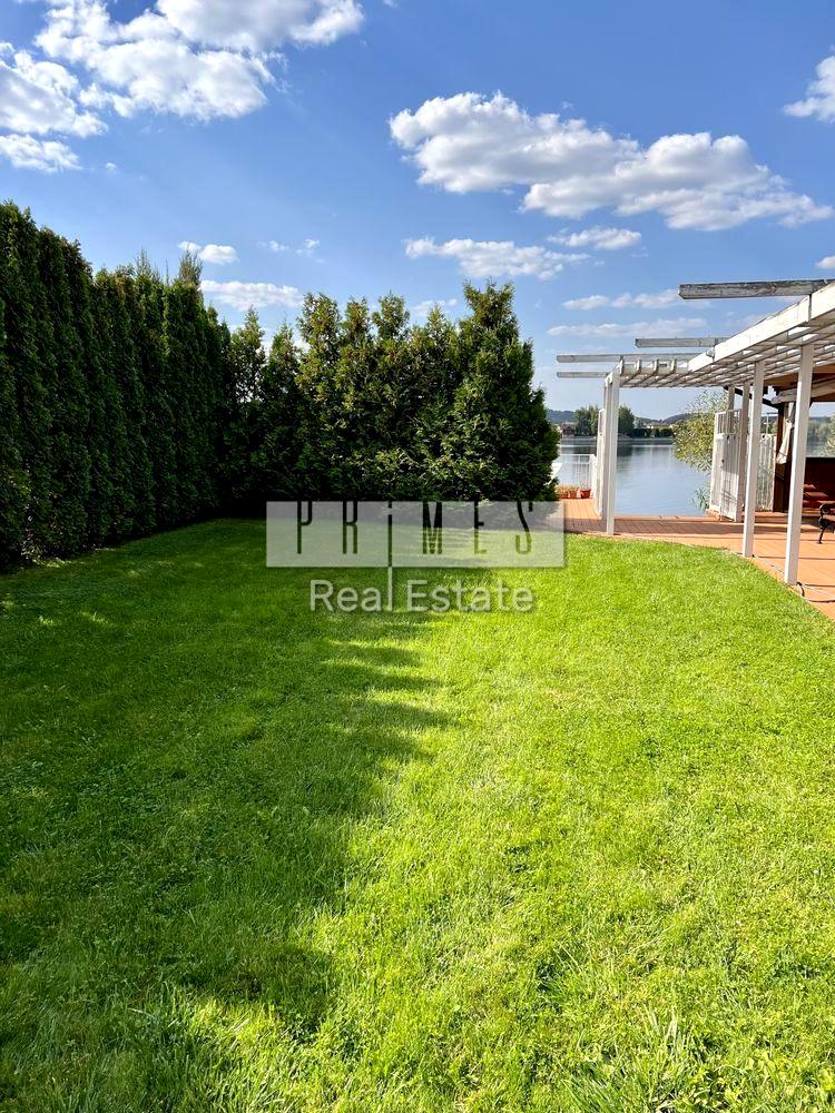 Дом по адресу ул. Боровкова (площадь 363 м²) - Atlanta.ua - фото 3