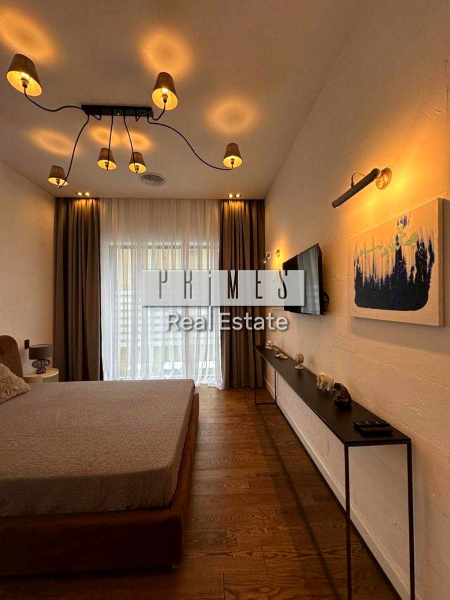 House by the address (area 200 m²) - Atlanta.ua - photo 22