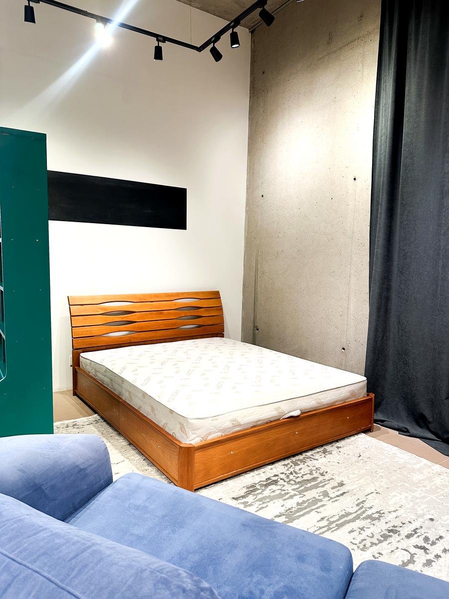 Коммерческая недвижимость по адресу пер. Рощинский (площадь 48 м²) - Atlanta.ua - фото 6