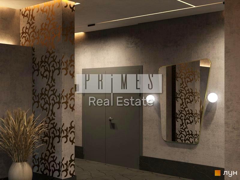 Commercial real estate at (area 160 m²) - Atlanta.ua - photo 6