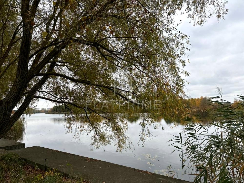 Дом по адресу (площадь 1300 м²) - Atlanta.ua - фото 9