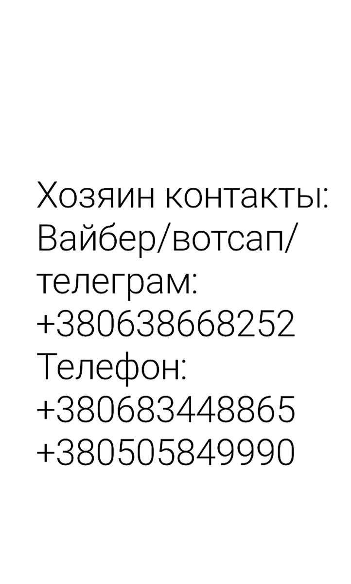1780208768559727