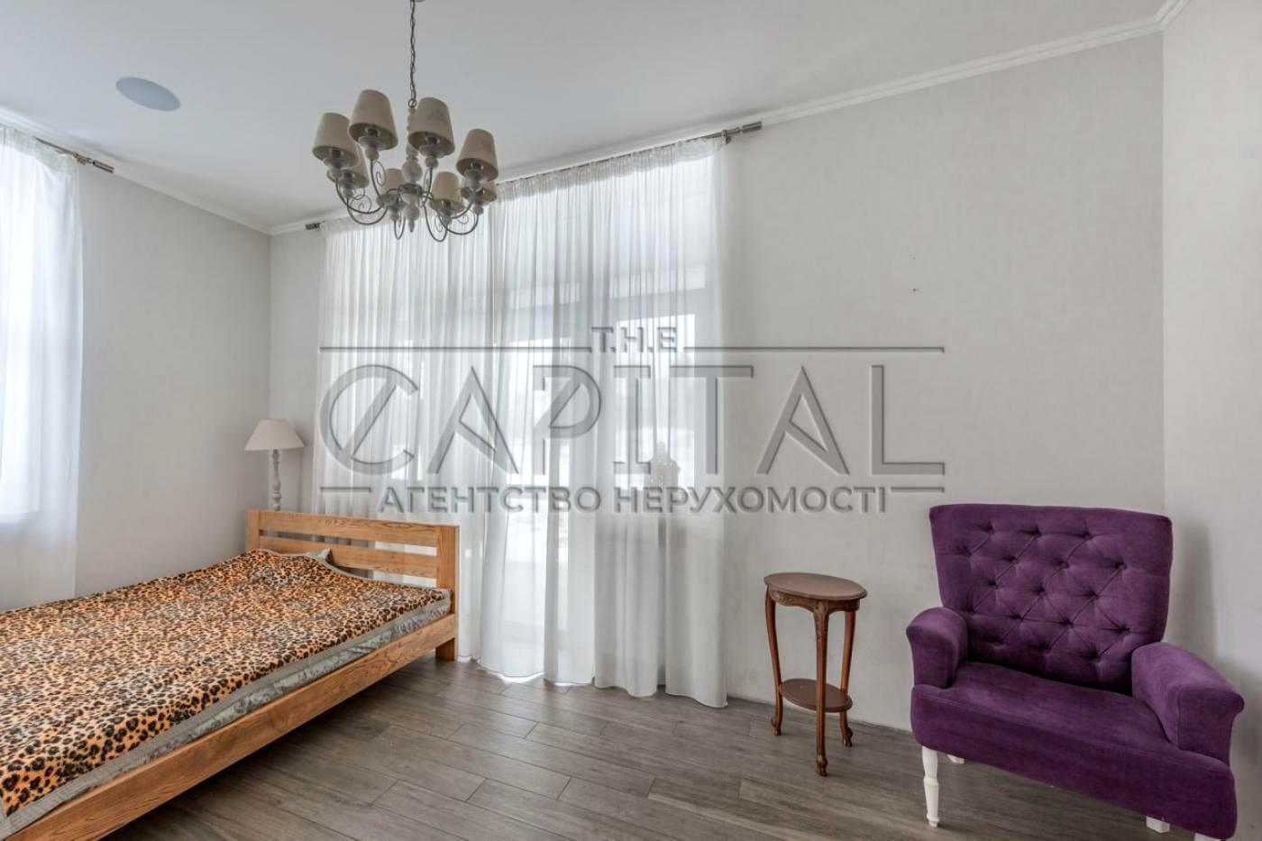 House by the address st. Shevchenko T (area 385 m²) - Atlanta.ua - photo 36